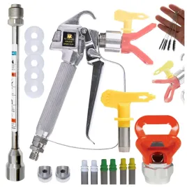 pistolet-malarski-dysza-517-lanca-rac-v-gratisy-do-wagner-graco-vevor