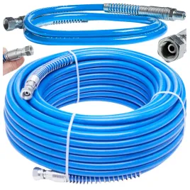 waz-malarski-8m-gratis-bicz-0-9m-zlaczka-wezy-nypel-do-wagner-dedra