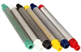 zestaw-filtrow-paluszkowych-9-szt-30-60-100-mesh-gratisy-agregat-pistolet