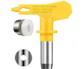 dysza-malarska-517-uszczelka-oslony-dyszy-gratis-do-dedra-yato-wagner