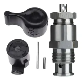 zawor-przelewowy-zwrotny-do-graco-ultra-mark-v-vii-gmax-3900-695-795