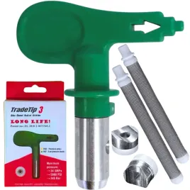dysza-malarska-315-hea-niskocisnieniowa-filtry-gratis-pistolet-malarski