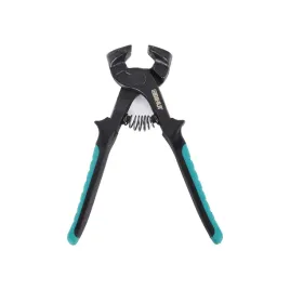 bihui-tnd8-szczypce-do-lamania-plytek-200mm