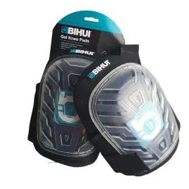 bihui-tkpg-nakolanniki-robocze-z-wkladka-zelowa