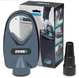 bihui-tdbs-przystawka-do-odsysania-pylu-72mm-do-wiercenia