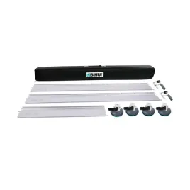 bihui-system-szyn-do-plytek-wielkoformatowych-36m-prowadnice-do-ciecia