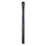eyeshadow-blender-brush-pedzel-do-cieni