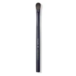 eyeshadow-blender-brush-pedzel-do-cieni