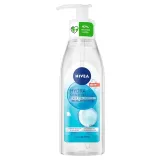 hydra-skin-effect-zel-micelarny-do-twarzy-150ml