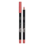 nude-lips-konturowka-do-ust-2-1-4g