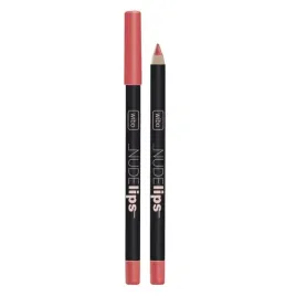 nude-lips-konturowka-do-ust-2-1-4g