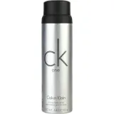 ck-one-dezodorant-spray-152ml