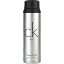 ck-one-dezodorant-spray-152ml