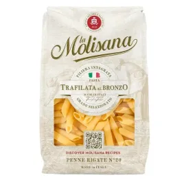makaron-wloski-penne-rigate-n-20-rurki-la-molisana-500g