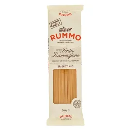 wloski-makaron-spaghetti-n-3-dlugi-rummo-500g