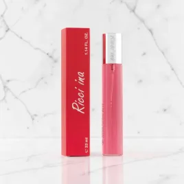 ricci-ina-33ml-damskie