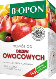 bopon-nawoz-granulowany-do-drzew-owocowych-biopon-1-kg