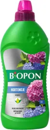 bopon-nawoz-do-hortensji-w-plynie-1-l-biopon