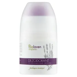dezodorant-w-kulce-50ml