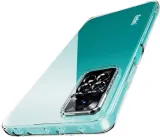 etui-do-xiaomi-redmi-note-11-pro-pro-5g-szklo
