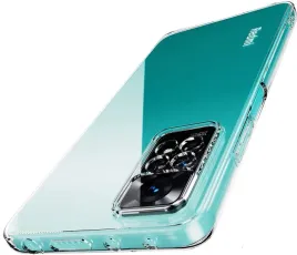 etui-do-xiaomi-redmi-note-11-pro-pro-5g-szklo