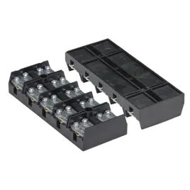 plastrol-plytka-odgalezna-5-torowa-listwa-z-uziemieniem-500v-ip20-lz-35