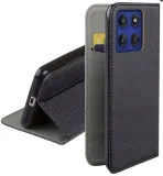 etui-magnet-case-do-motorola-edge-60-pro-5g