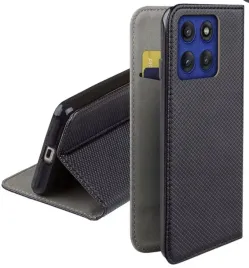 etui-magnet-case-do-motorola-edge-60-pro-5g