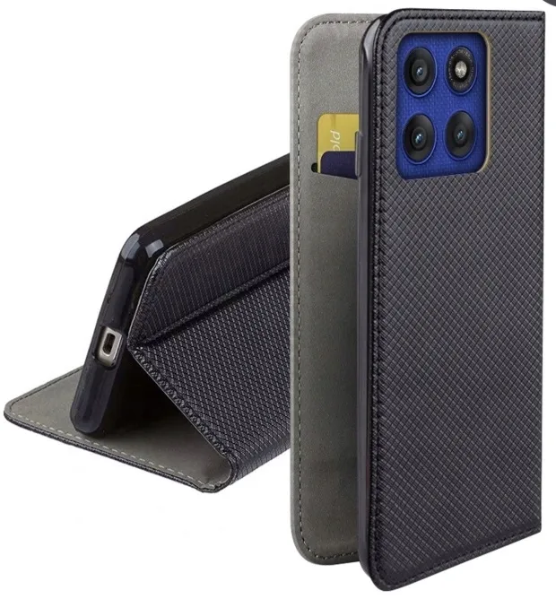 etui-magnet-case-do-motorola-edge-60-pro-5g