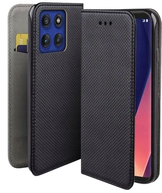 etui-magnet-case-do-motorola-edge-60-pro-5g