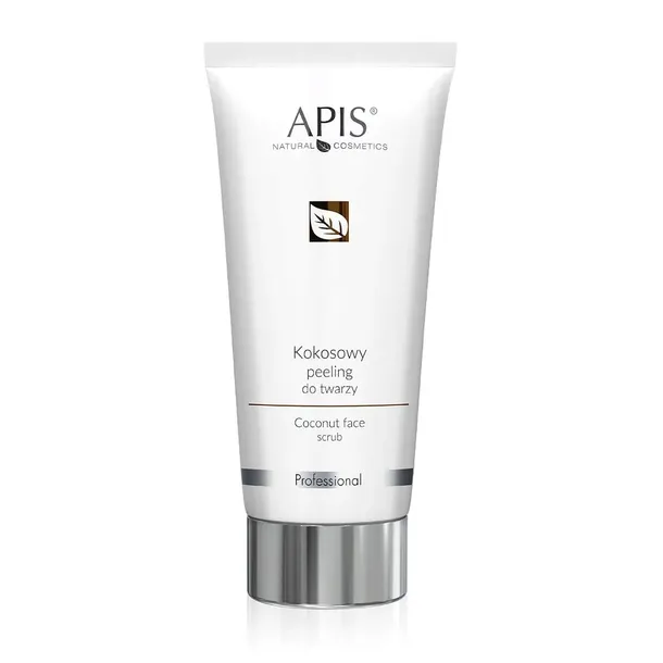 kokosowy-peeling-do-twarzy-200ml