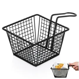 koszyk-na-frytki-czarny-22x13x8-cm