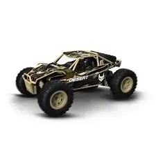 carrera-rc-desert-buggy-2-4ghz-1-24-240002