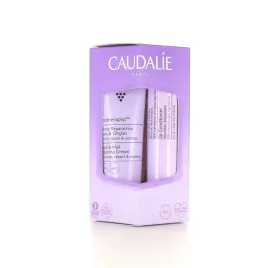 caudalie-zestaw-krem-do-rak-i-paznokci-30-ml-pomadka-do-ust-45-g