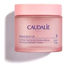 caudalie-resveratrol-lift-krem-przeciwstarzeniowy-do-twarzy-na-dzien-50-ml
