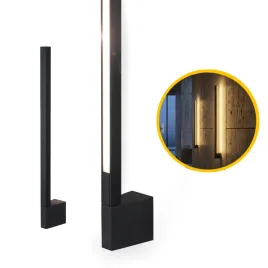 lampa-elewacyjna-ll-infuls-9w-cct-b-ip54-czarny-zmiana-barwy-kinkiet