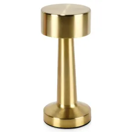 lampka-stolowa-zlota-21-led-21-cm