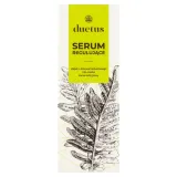 serum-regulujace-15ml