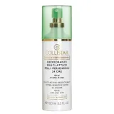 multi-active-deodorant-hyper-sensitive-skins-multiaktywny-dezodorant-dla-sk