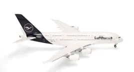 model-samolotu-airbus-a380-lufthansa-1-200-d-aimk-kolekcjonerski-herpa