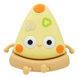 mary-s-lampka-nocna-led-pizza-dla-dzieci-slodka-ciepla-barwa-4000k