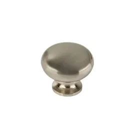 galka-meblowa-vito-rejs-inox-stal-szczot-fi32