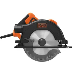 black-decker-cs1200-pila-tarczowa-reczna-1200w-165mm