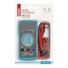 emos-multimetr-cyfrowy-reczny-md-210-200-300v-zasilenie-9v-m0391