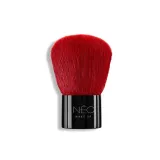 kabuki-brush-pedzel-kabuki-05