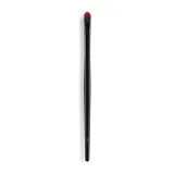 concealer-brush-flat-pedzel-do-korektora-plaski-03