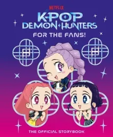 kpop-demon-hunters-for-the-fans