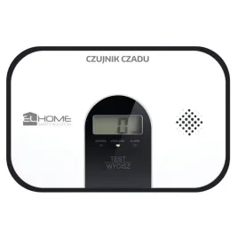 el-home-czujnik-czadu-wolnostojacy-bezpieczenstwo-certyfikat-10-lat