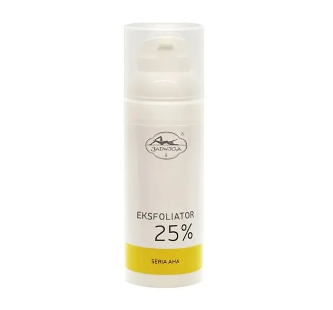 seria-aha-eksfoliator-25percent-50ml