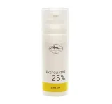 seria-aha-eksfoliator-25percent-50ml